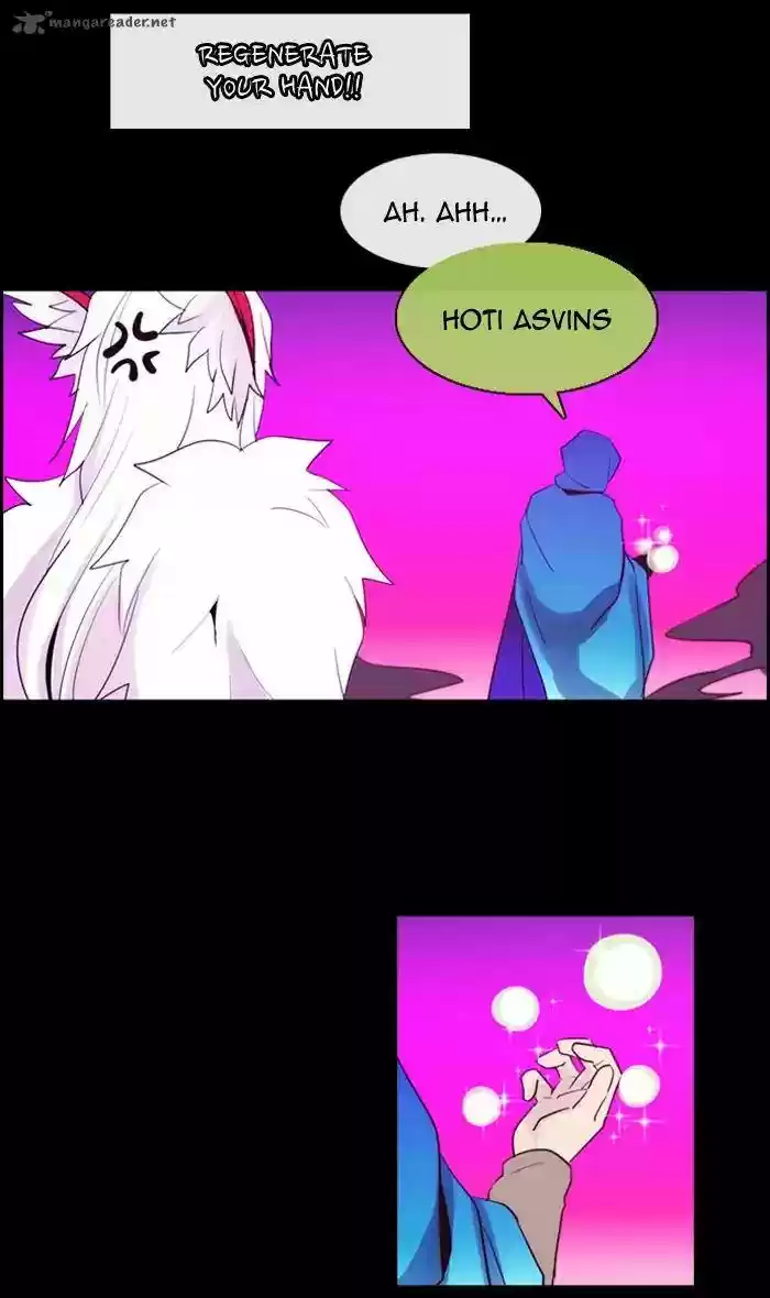 Kubera 362