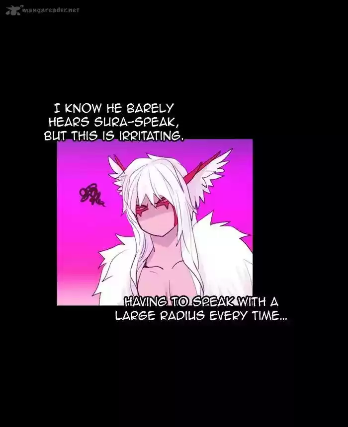 Kubera 362