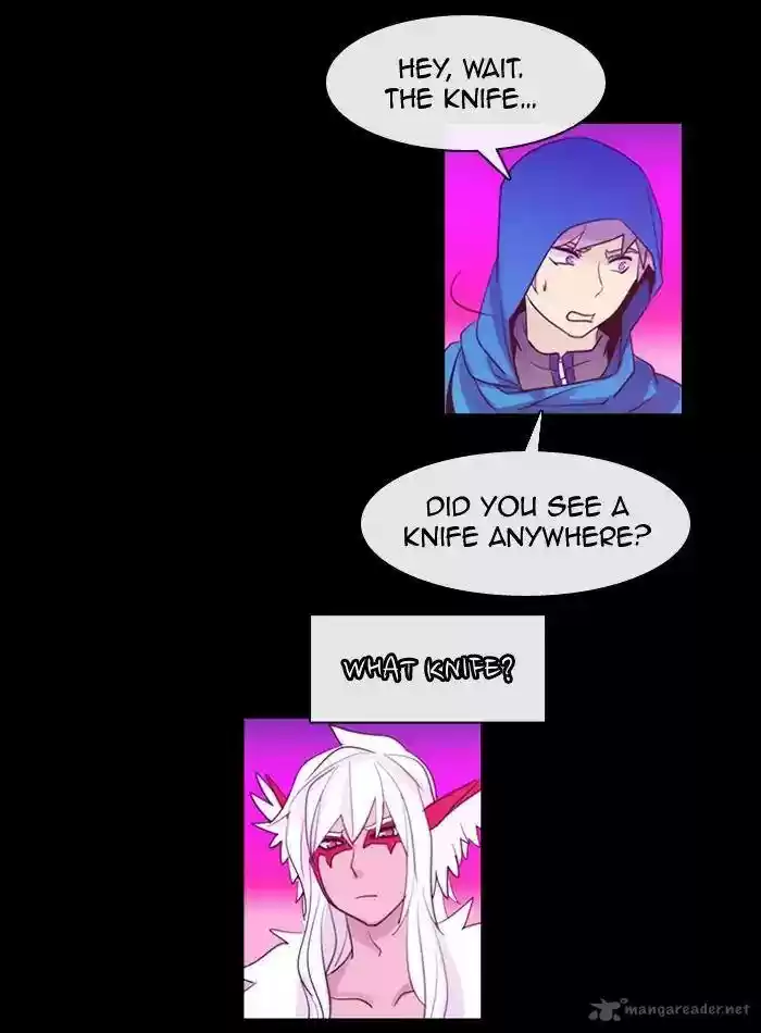 Kubera 362