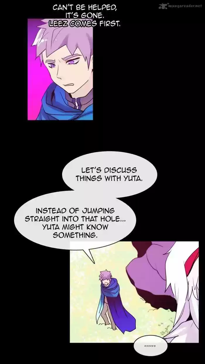 Kubera 362