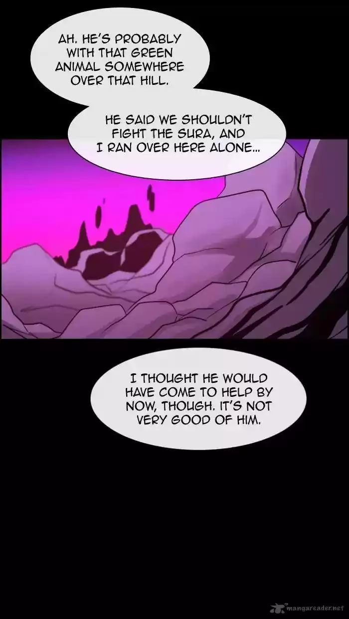 Kubera 362