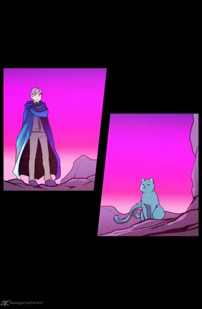 Kubera 362