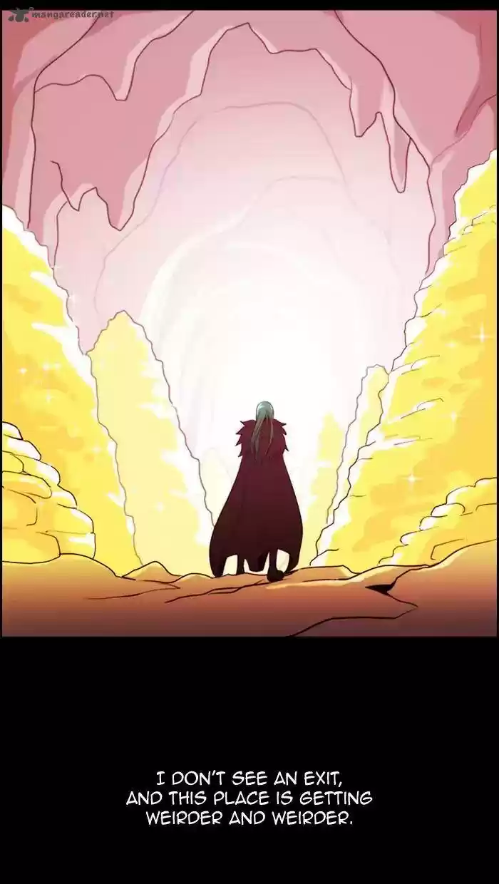 Kubera 362