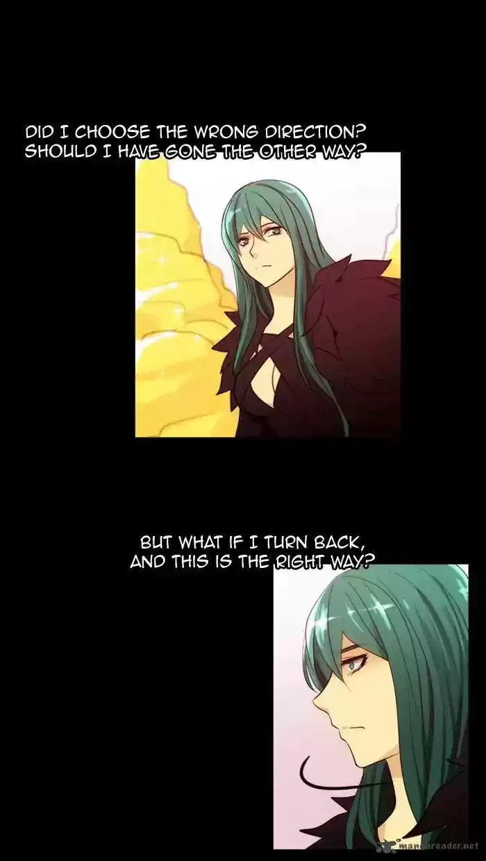 Kubera 362