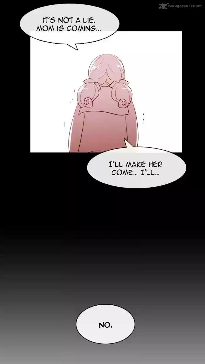 Kubera 362