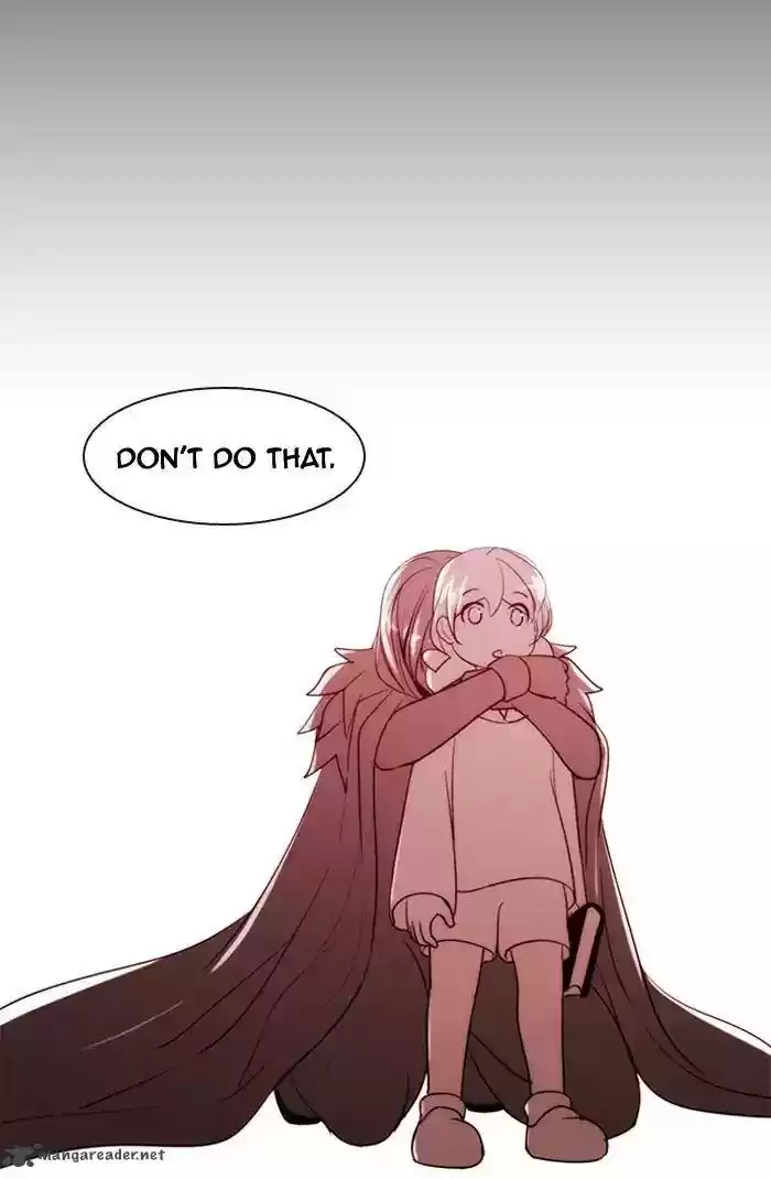 Kubera 362