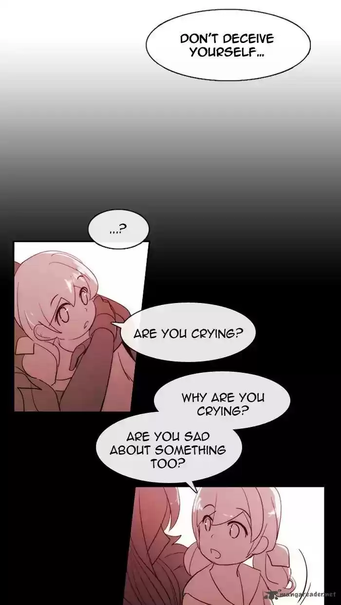 Kubera 362