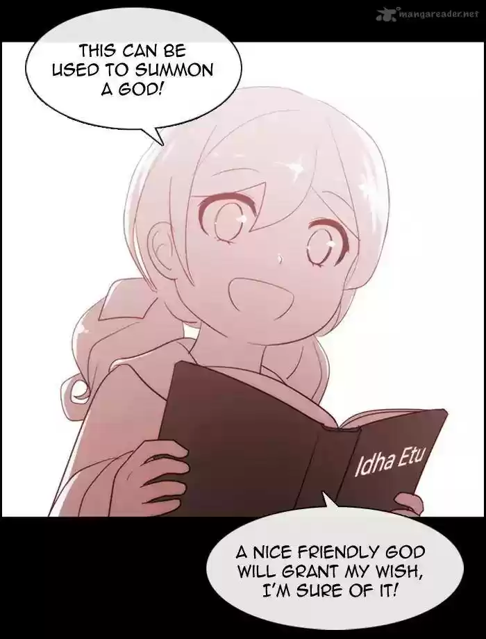 Kubera 362