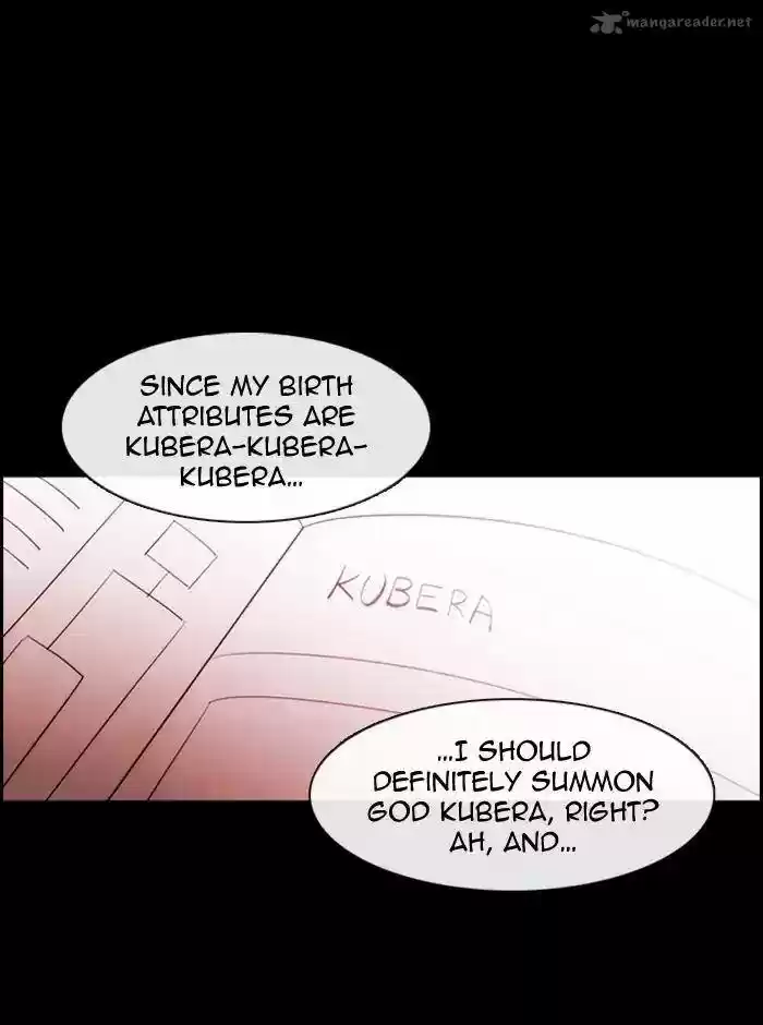 Kubera 363