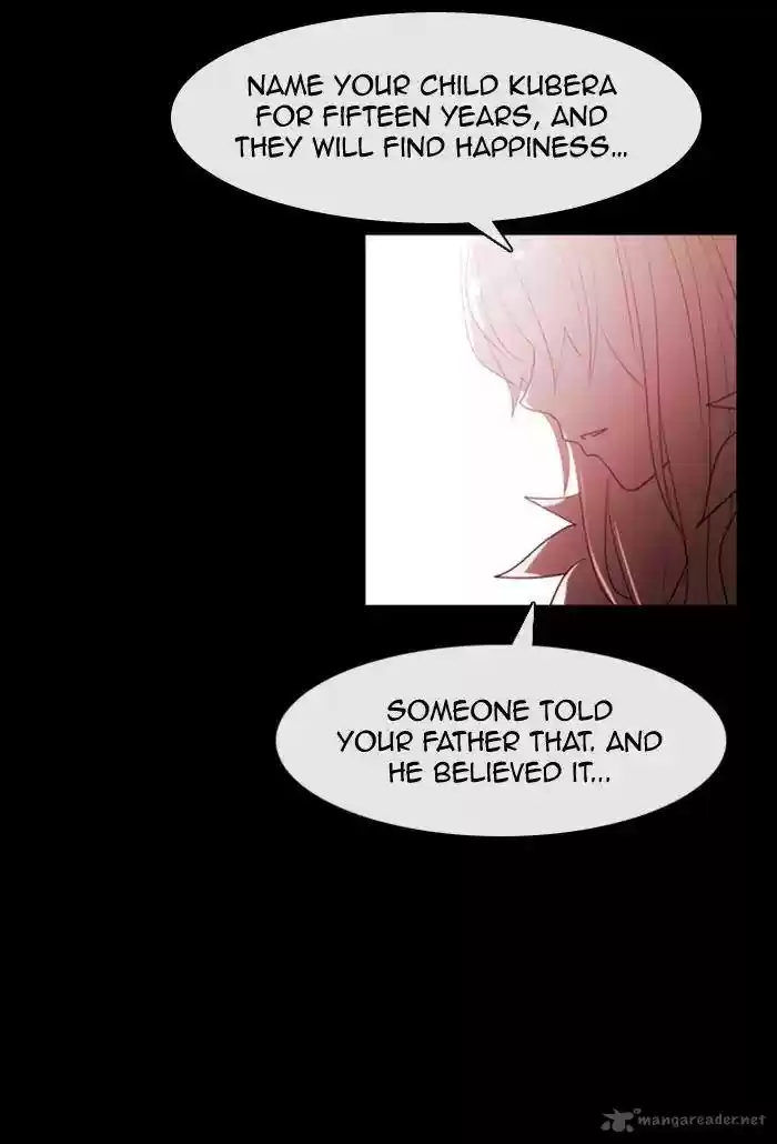 Kubera 363