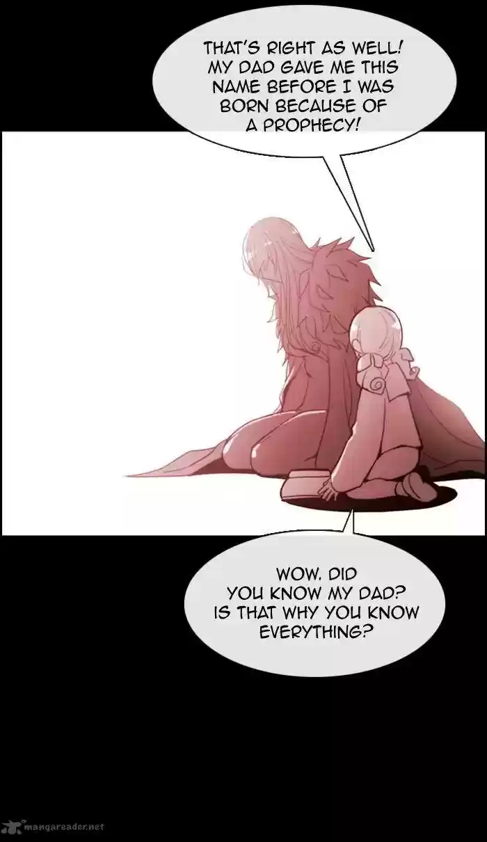 Kubera 363