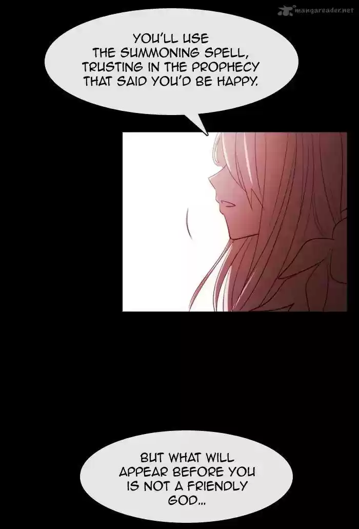 Kubera 363