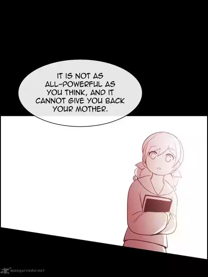 Kubera 363