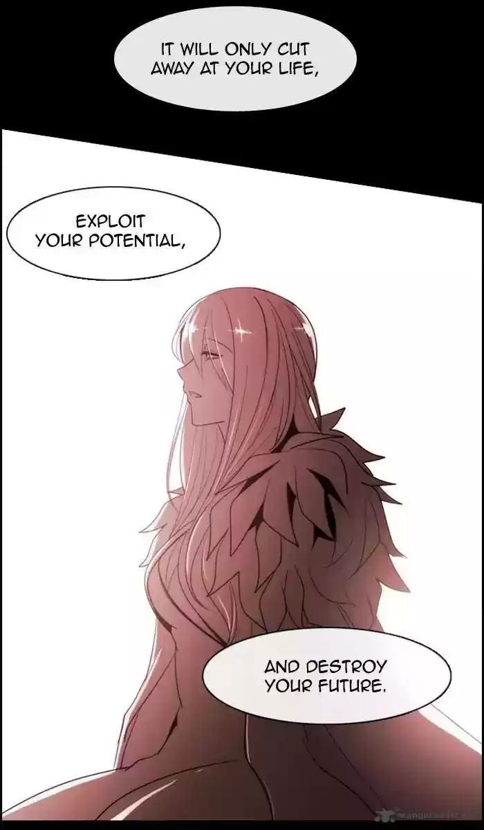 Kubera 363