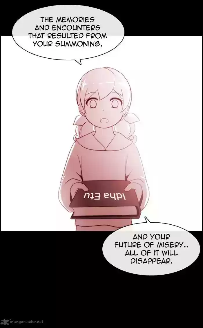 Kubera 363