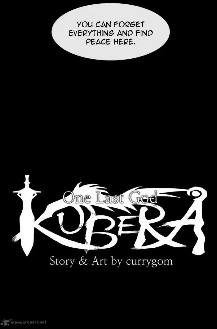 Kubera 363