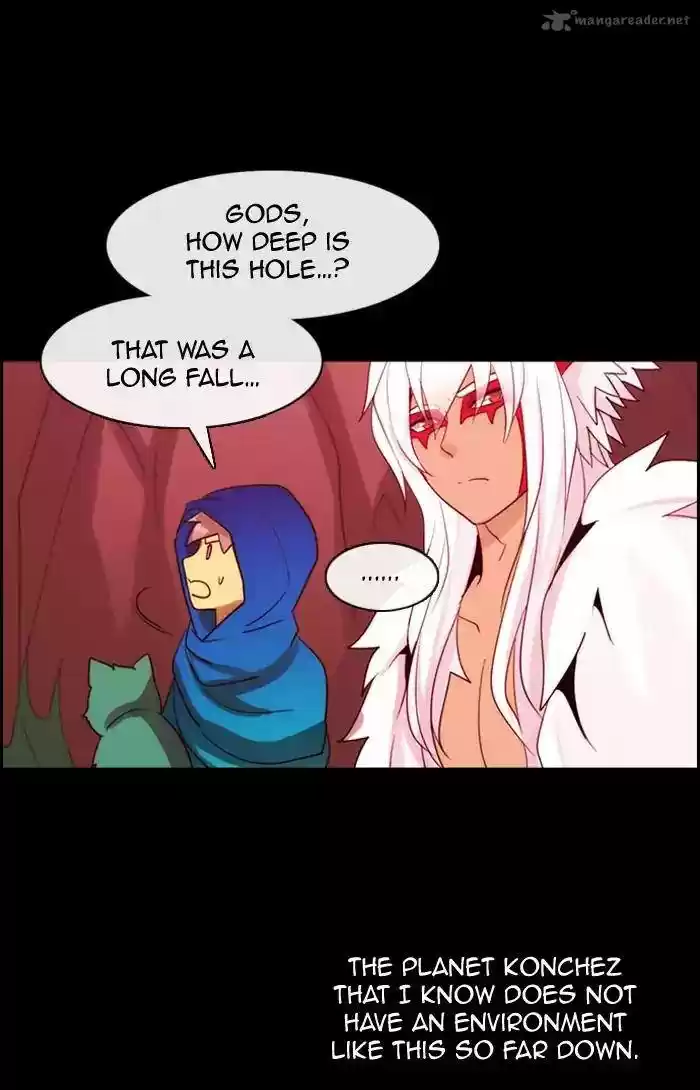 Kubera 363