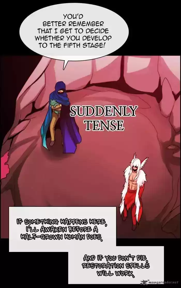 Kubera 363