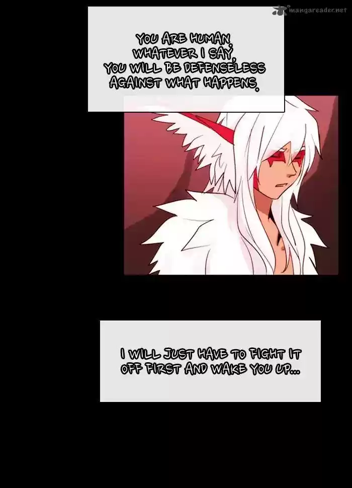 Kubera 363