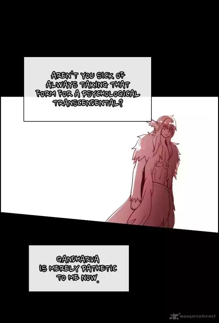 Kubera 363