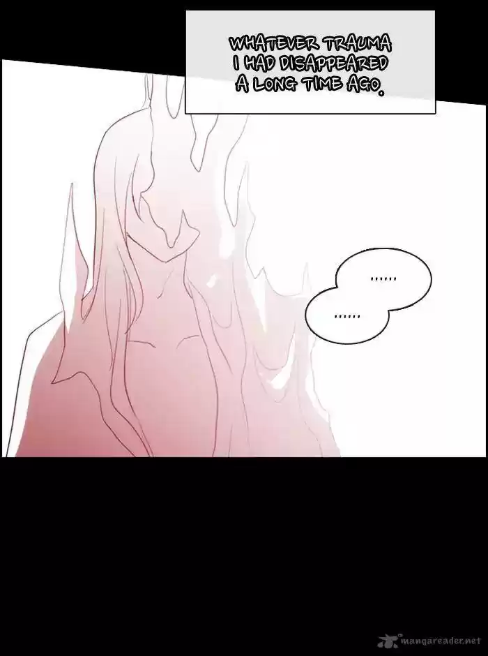Kubera 363