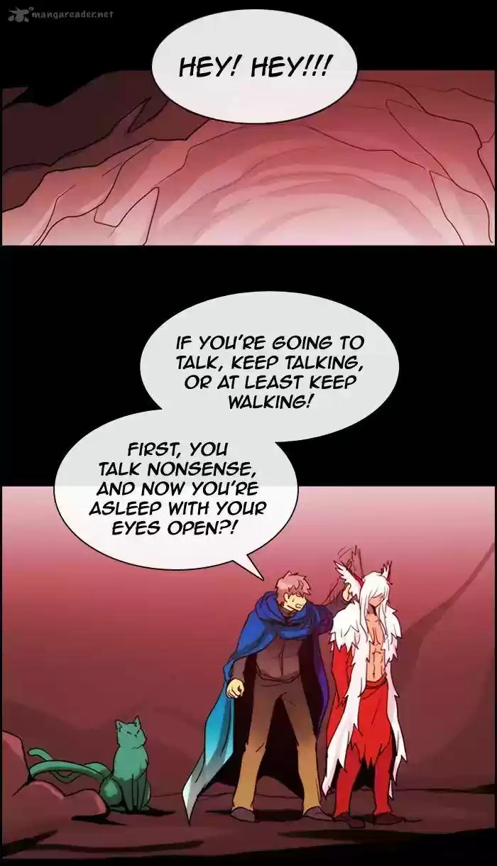 Kubera 363