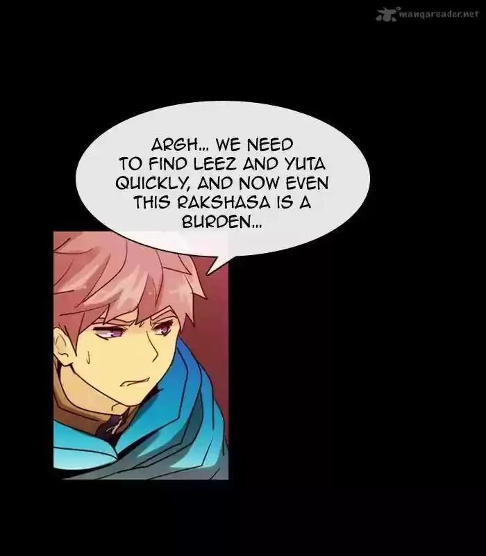 Kubera 363