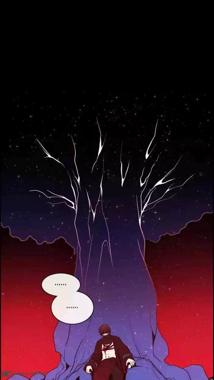 Kubera 363