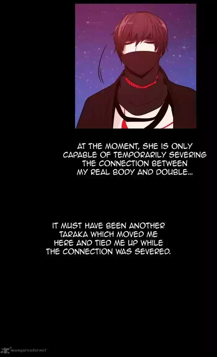 Kubera 363