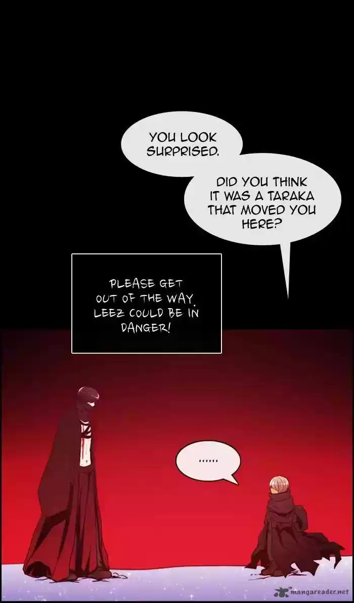Kubera 363