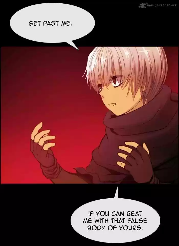 Kubera 363
