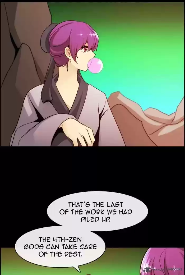 Kubera 364
