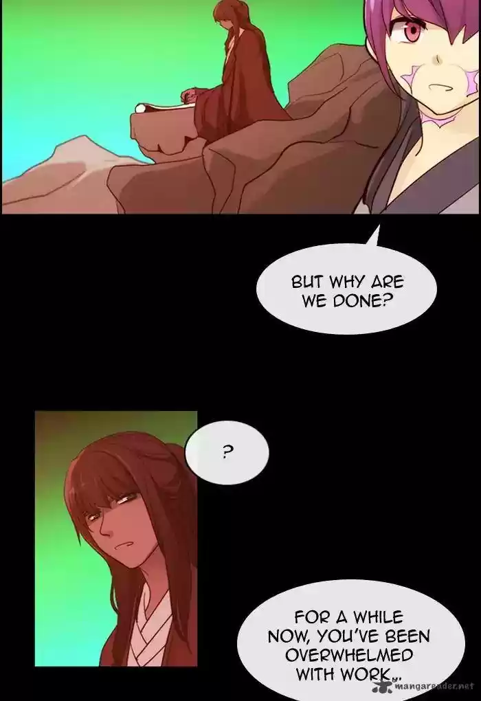 Kubera 364