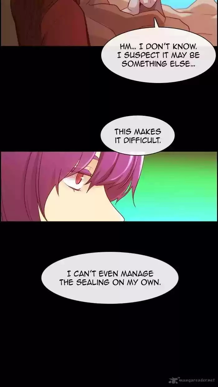 Kubera 364