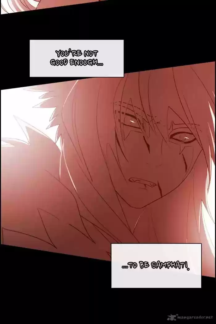 Kubera 364