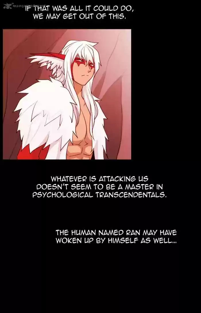 Kubera 364