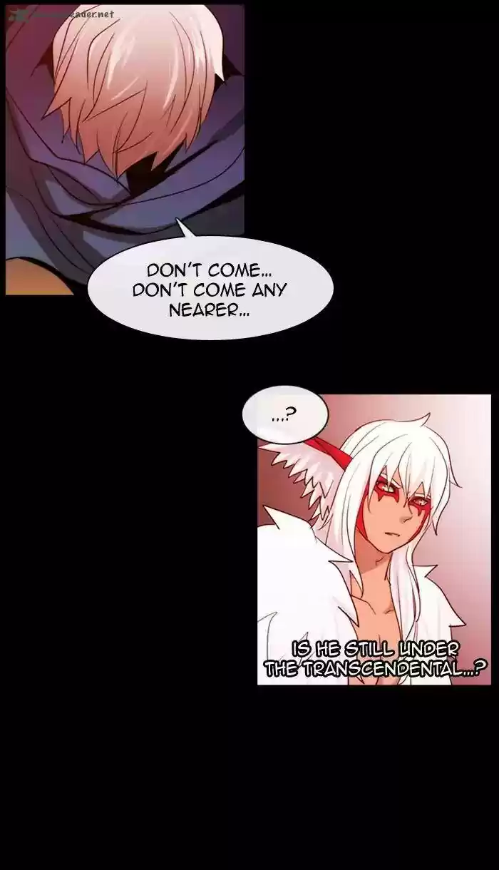 Kubera 364