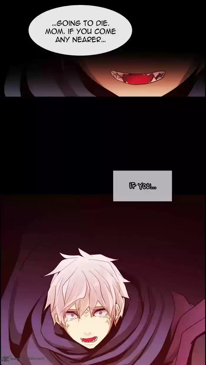 Kubera 364