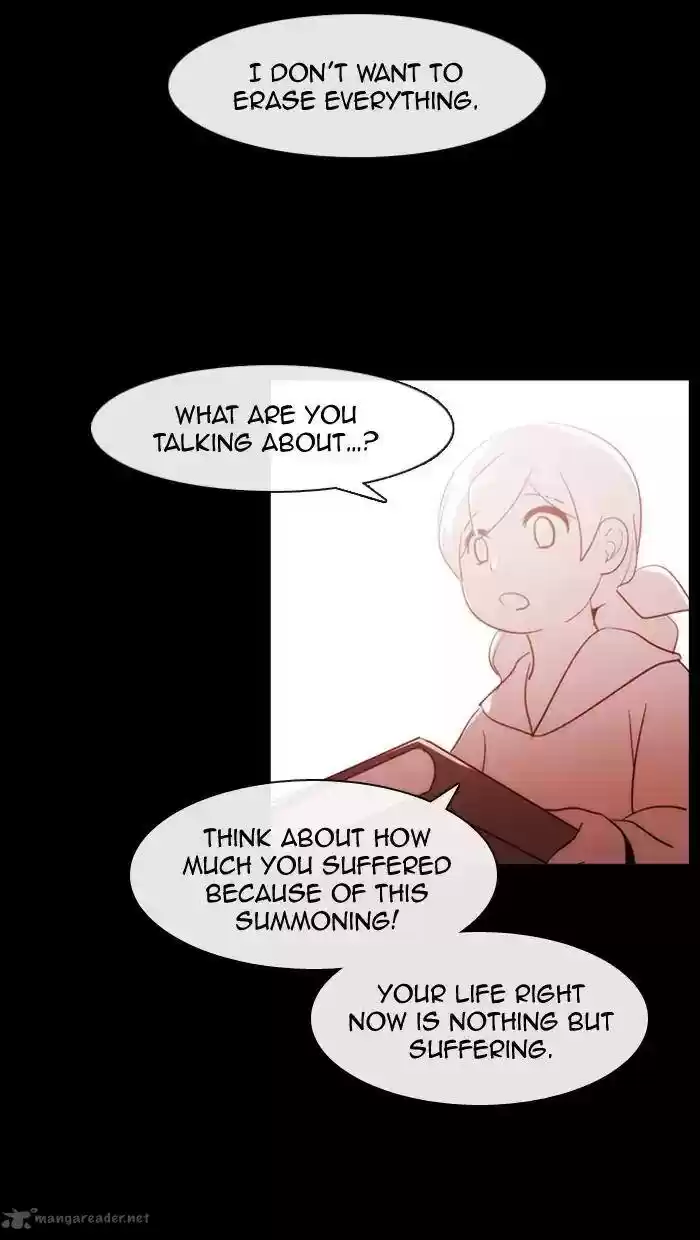 Kubera 364