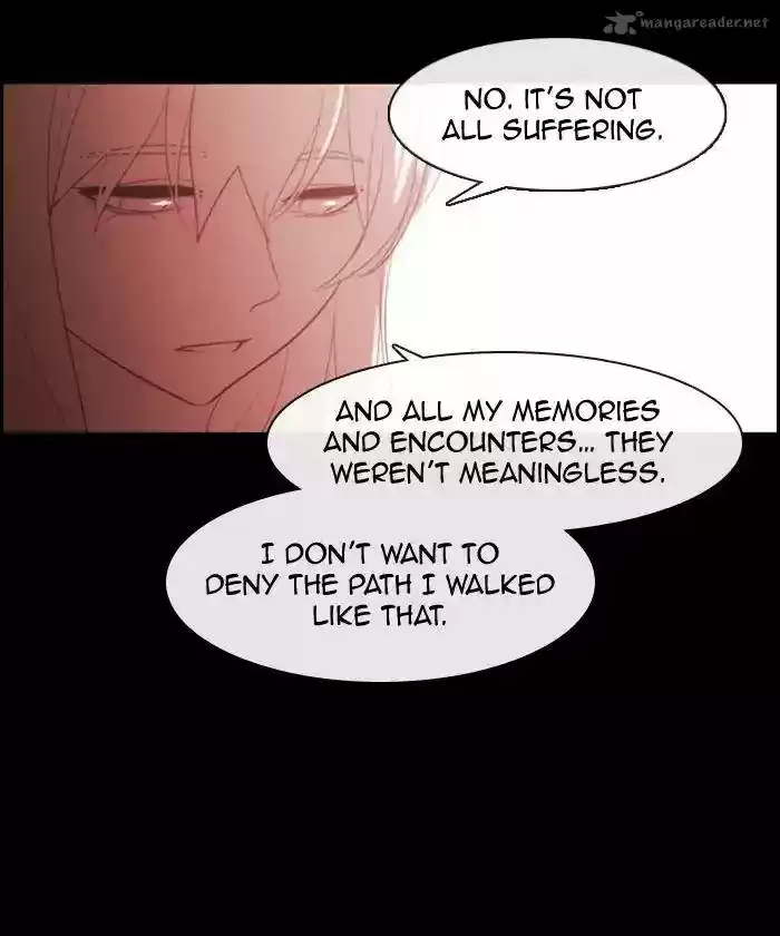 Kubera 364