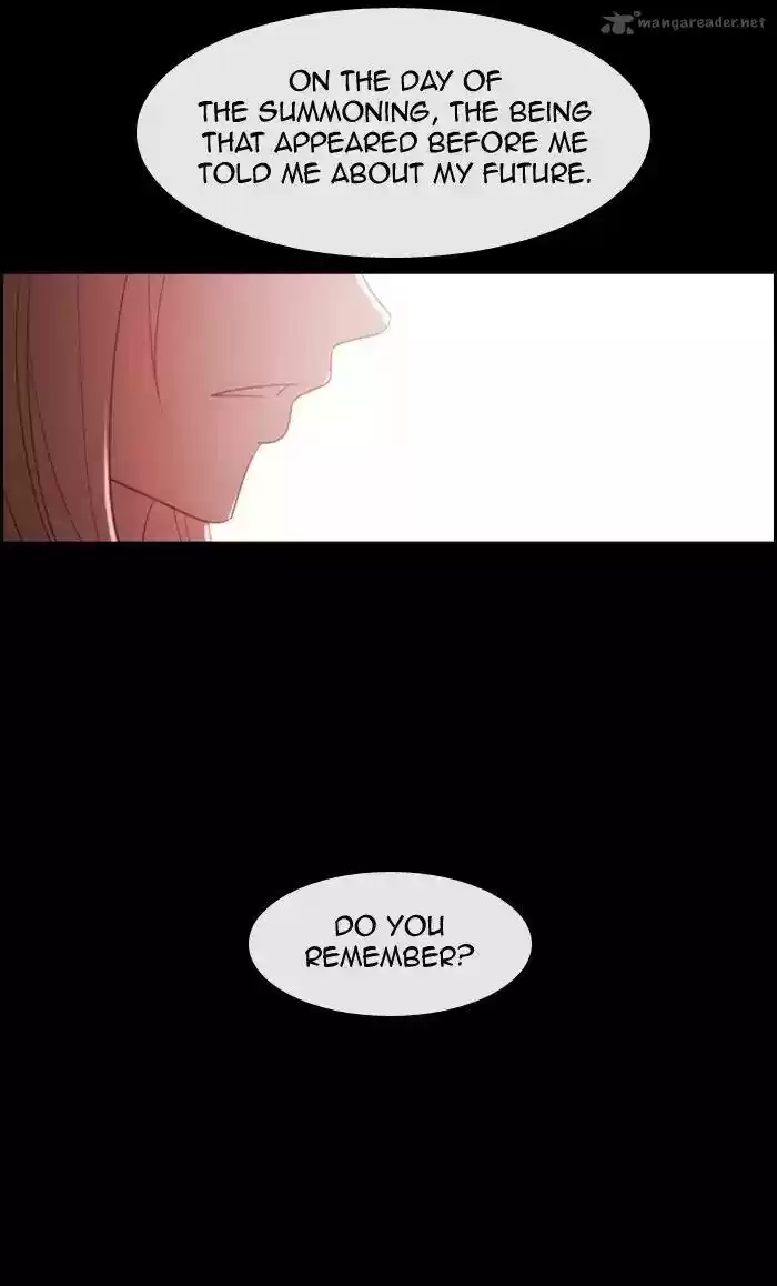 Kubera 364