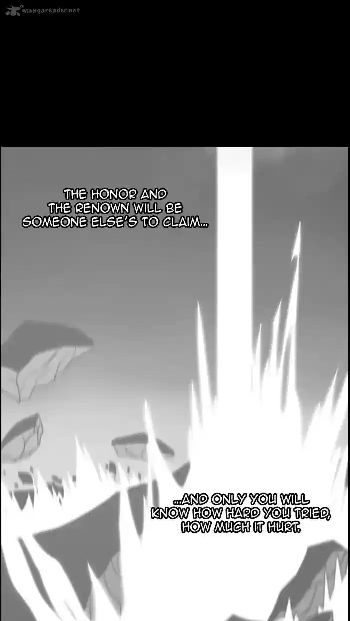 Kubera 364