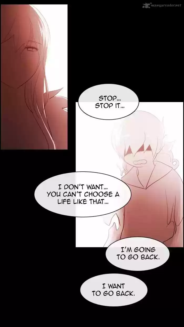 Kubera 364