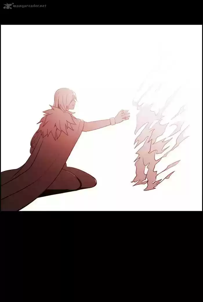 Kubera 364