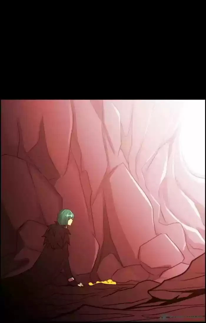 Kubera 364
