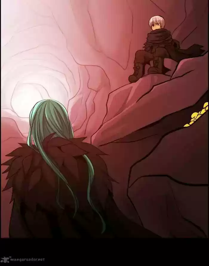 Kubera 364