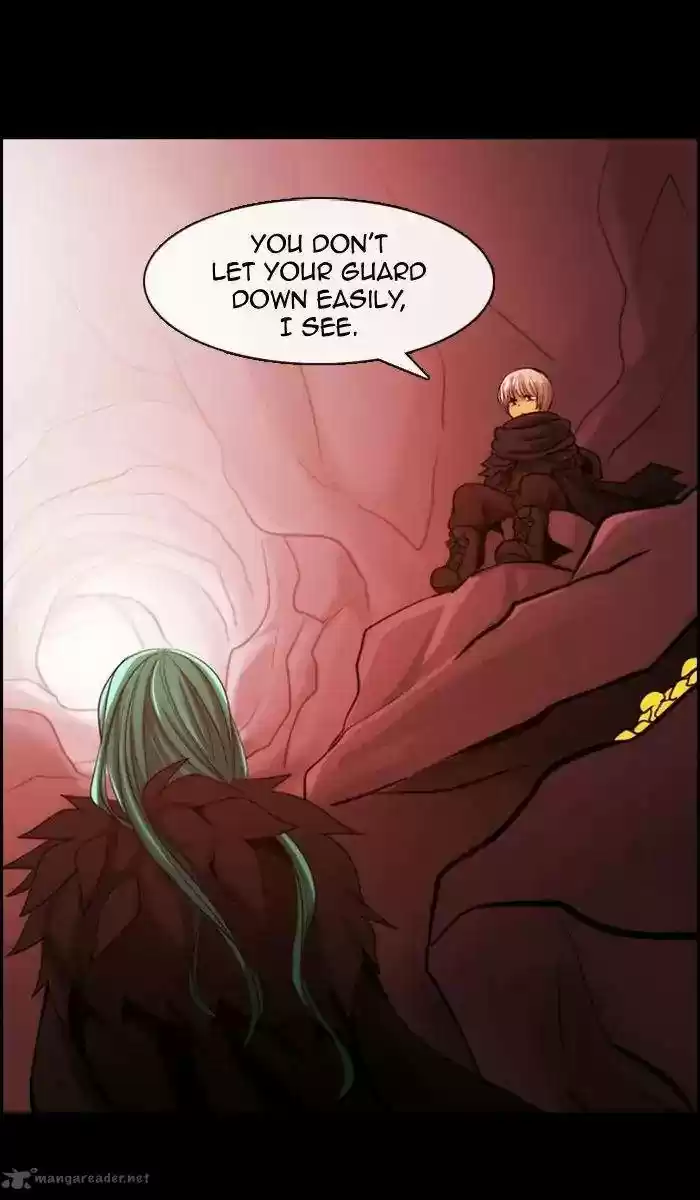 Kubera 365