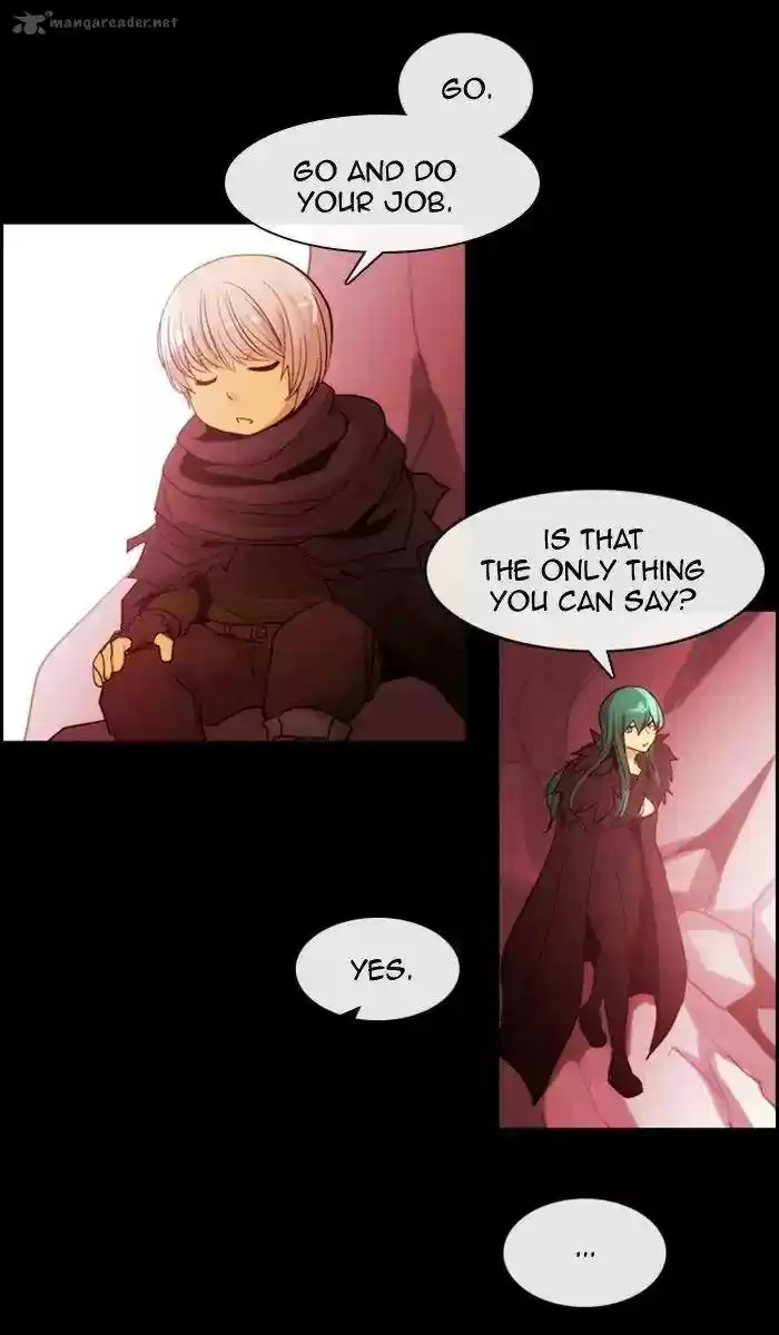 Kubera 365