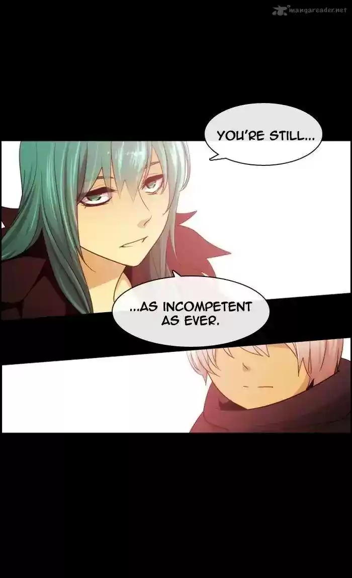 Kubera 365