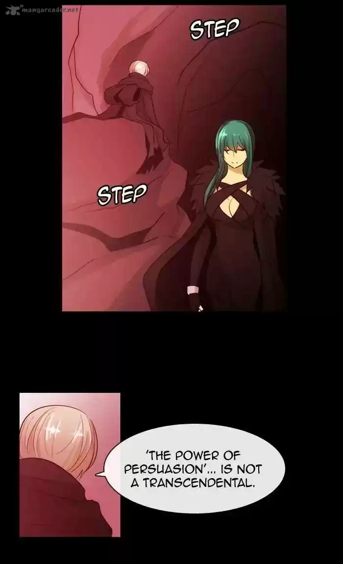 Kubera 365